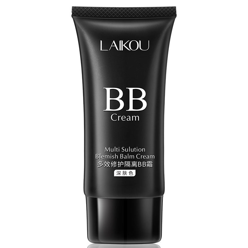Moisturizing Concealer Liquid Foundation Moisturizing Concealer Liquid Foundation